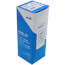 50/5 MFD Round Dual Motor Run Capacitor (440/370V)