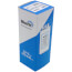 50/5 MFD Round Dual Motor Run Capacitor (440/370V)