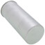 50/5 MFD Round Dual Motor Run Capacitor (440/370V)