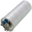 50/5 MFD Round Dual Motor Run Capacitor (440/370V)