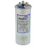 50/5 MFD Round Dual Motor Run Capacitor (440/370V)