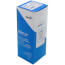 55/5 MFD Round Dual Motor Run Capacitor (440/370V)