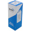 55/5 MFD Round Dual Motor Run Capacitor (440/370V)