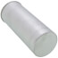 55/5 MFD Round Dual Motor Run Capacitor (440/370V)
