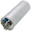 55/5 MFD Round Dual Motor Run Capacitor (440/370V)