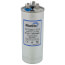 55/5 MFD Round Dual Motor Run Capacitor (440/370V)
