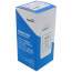 80/5 MFD Round Dual Motor Run Capacitor (440/370V)
