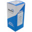 80/5 MFD Round Dual Motor Run Capacitor (440/370V)