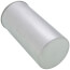 80/5 MFD Round Dual Motor Run Capacitor (440/370V)