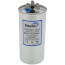 80/5 MFD Round Dual Motor Run Capacitor (440/370V)