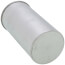 45/5 MFD Round Dual Motor Run Capacitor (370V)