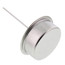 4-1/2" Commercial Pan Float