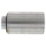 Shaft Coupling, CPL00186