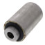 Shaft Coupling, CPL00186