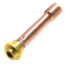 Coupling, Liquid Line Fitting