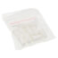 18-14 AWG 2-Strand Porcelain Wire Connector (Pack of 10)