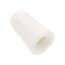 18-14 AWG 2-Strand Porcelain Wire Connector (Pack of 10)
