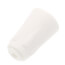 18-14 AWG 2-Strand Porcelain Wire Connector (Pack of 10)