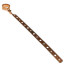 1" x 12" Copper Plated Natick Hanger