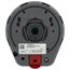 10" TrueZONE Bypass Replacement Regulator