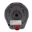 12" TrueZONE Bypass Replacement Regulator