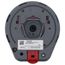 8" TrueZONE Bypass Replacement Regulator
