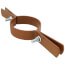 4" Copper Riser Clamp