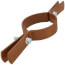 4" Copper Riser Clamp