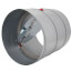 12" TrueZONE Bypass Damper