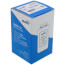 15 MFD Round Motor Run Capacitor (440/370V)