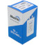 15 MFD Round Motor Run Capacitor (440/370V)
