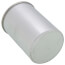15 MFD Round Motor Run Capacitor (440/370V)