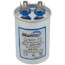 15 MFD Round Motor Run Capacitor (440/370V)