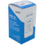 30 MFD Round Motor Run Capacitor (440/370V)