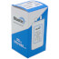 30 MFD Round Motor Run Capacitor (440/370V)