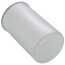30 MFD Round Motor Run Capacitor (440/370V)