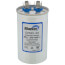30 MFD Round Motor Run Capacitor (440/370V)