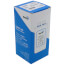 40 MFD Round Motor Run Capacitor (440/370V)