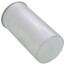 40 MFD Round Motor Run Capacitor (440/370V)