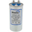 40 MFD Round Motor Run Capacitor (440/370V)