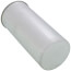 70 MFD Round Motor Run Capacitor (440/370V)