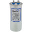 70 MFD Round Motor Run Capacitor (440/370V)