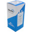 80 MFD Round Motor Run Capacitor (440/370V)