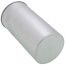80 MFD Round Motor Run Capacitor (440/370V)