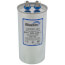 80 MFD Round Motor Run Capacitor (440/370V)