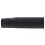 2" Concrete Pipe Sleeve 