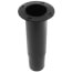 2" Concrete Pipe Sleeve 