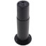 2" Concrete Pipe Sleeve 