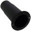 Concrete Pipe Sleeve for 3" Hole & 2" Pipe