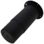 Concrete Pipe Sleeve for 3" Hole & 2" Pipe